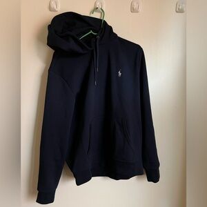 Polo Ralph Lauren men hoodie